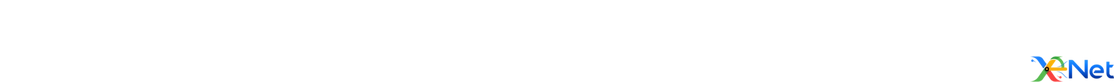 Community manager Asnières-sur-Seine